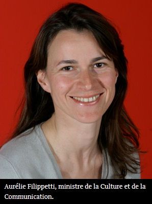 Aurelie_filippetti.jpg